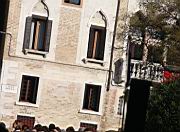 Venise2011 563.jpg